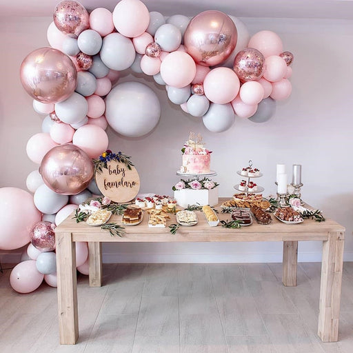 balloon arch kit - MRSLM