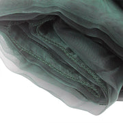 party organza table cloth, view 6 - MRSLM