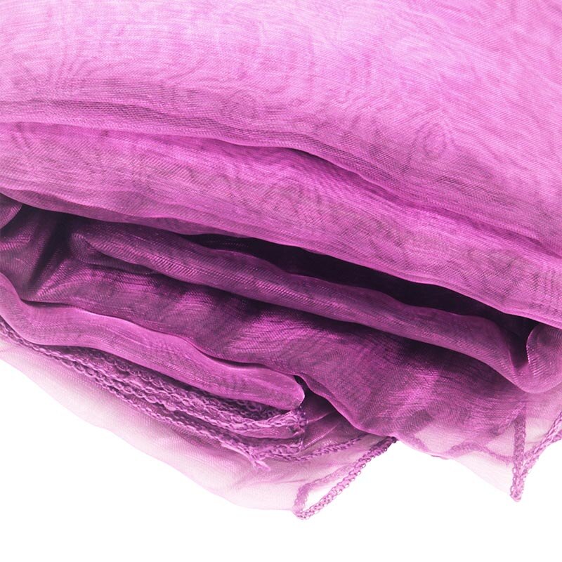 party organza table cloth, view 19 - MRSLM