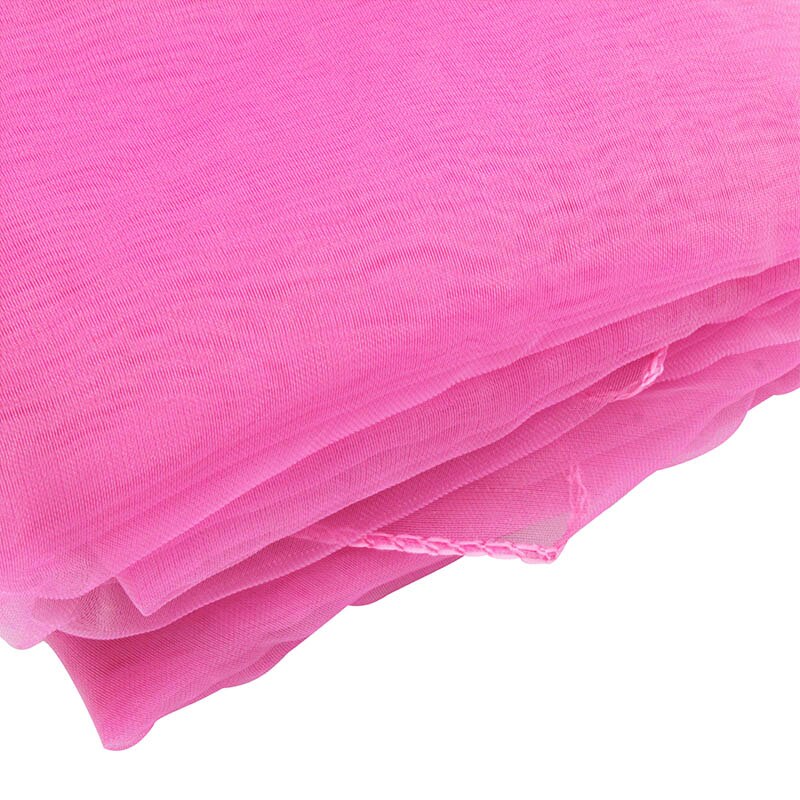 Party Organza Table Cloth