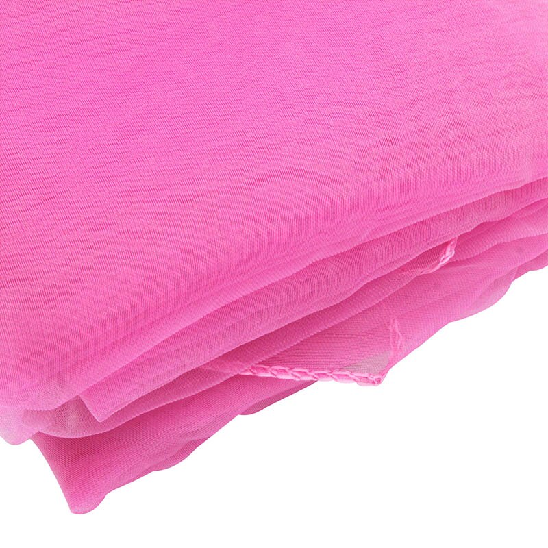 party organza table cloth, view 22 - MRSLM