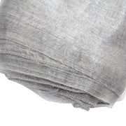 party organza table cloth, view 24 - MRSLM