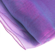 party organza table cloth, view 25 - MRSLM