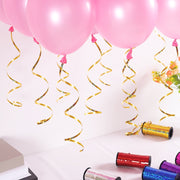 glittering balloon ribbon, view 11 - MRSLM