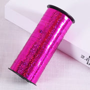 glittering balloon ribbon, view 7 - MRSLM