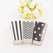 paper popcorn boxes set, view 9 - MRSLM