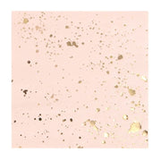 party paper napkins, view 10 - MRSLM