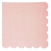 party paper napkins, view 6 - MRSLM