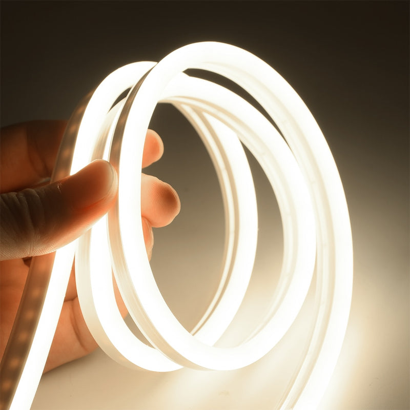 neon light 12v led strip - MRSLM