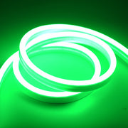 neon light 12v led strip, view 4 - MRSLM