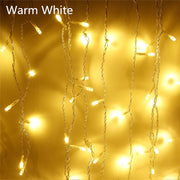 long led string lights for party, view 10 - MRSLM