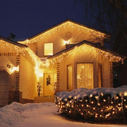 long led string lights for party, view 9 - MRSLM