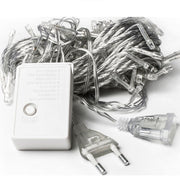 long led string lights for party - MRSLM