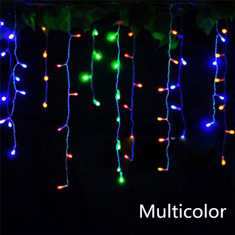 long led string lights for party, view 5 - MRSLM