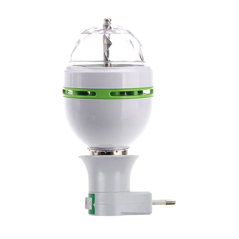 portable led party bulb - MRSLM