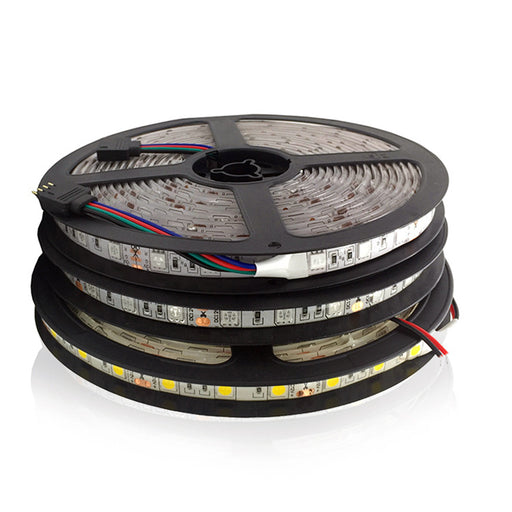 flexible 24V LED strip - MRSLM