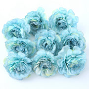 Small artificial flowers for party, view 10 - MRSLM