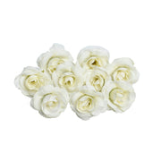 silk rose flowers, view 16 - MRSLM