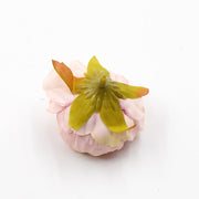 silk artificial peony flowers, view 15 - MRSLM