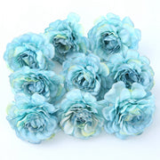 artificial rose flowers, view 4 - MRSLM