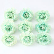 artificial rose flowers, view 5 - MRSLM