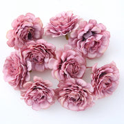 artificial rose flowers, view 10 - MRSLM