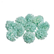 artificial hydrangea flowers, view 16 - MRSLM