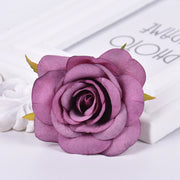 artificial rose flowers for party, view 15 - MRSLM