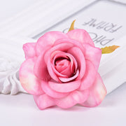 artificial rose flowers for party, view 14 - MRSLM