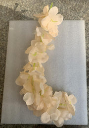 artificial wisteria silk flowers, view 15 - MRSLM