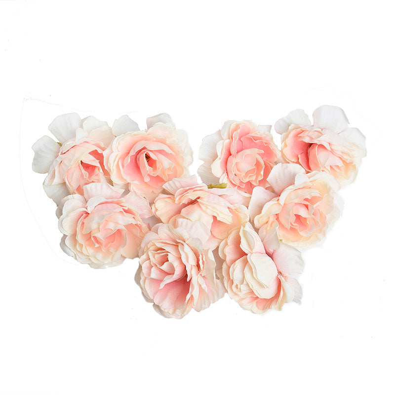 silk artificial rose flowers, view 15 - MRSLM
