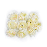 silk artificial rose flowers, view 8 - MRSLM