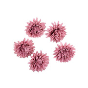 artificial flowers for party, view 16 - MRSLM