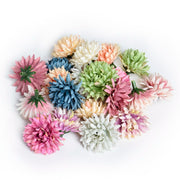 artificial flowers for party, view 13 - MRSLM