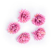 artificial flowers for party, view 14 - MRSLM