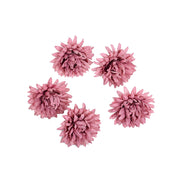 artificial flowers for party, view 4 - MRSLM