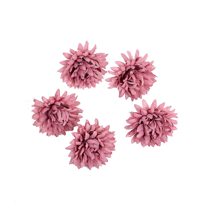 artificial flowers for party, view 4 - MRSLM