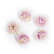 artificial flowers for party, view 7 - MRSLM