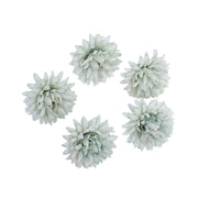 artificial flowers for party, view 8 - MRSLM