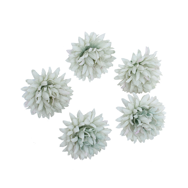 artificial flowers for party, view 8 - MRSLM