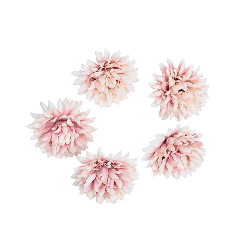 artificial flowers for party, view 10 - MRSLM