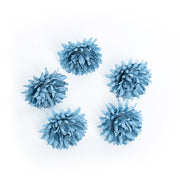 artificial flowers for party, view 11 - MRSLM