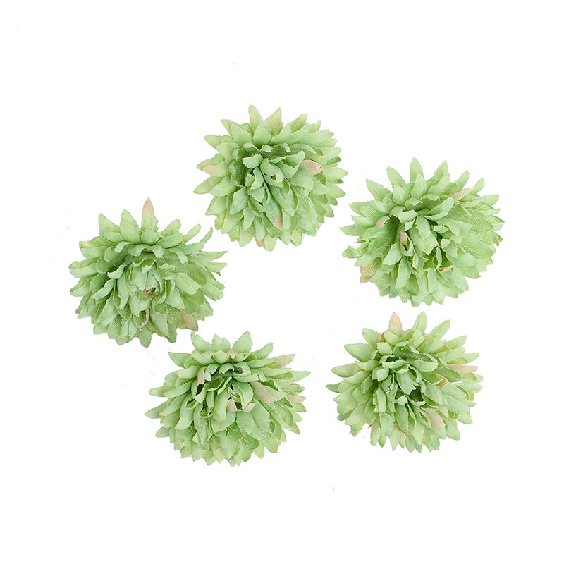 artificial flowers for party, view 12 - MRSLM