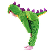 dinosaur costume for boys - MRSLM