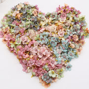 silk artificial daisy flowers, view 18 - MRSLM