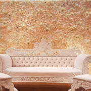 artificial silk rose flower decor, view 16 - MRSLM