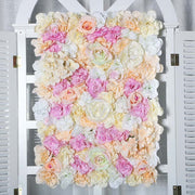 artificial silk rose flower decor, view 9 - MRSLM