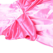 girl's princess costume set, view 5 - MRSLM
