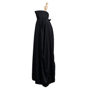 halloween vampire costume for boys, view 8 - MRSLM