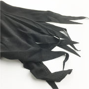 women's nun halloween costume, view 5 - MRSLM
